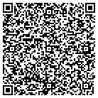 QR code with Import Collection contacts