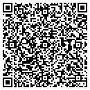 QR code with Evistics LLC contacts