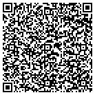 QR code with Stirling Systems Group LLC contacts