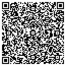QR code with Evolo Design contacts