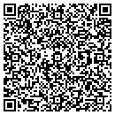 QR code with Evolo Design contacts