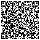 QR code with Nowak Andrew MD contacts