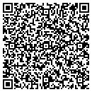 QR code with Austin N N I LLC contacts