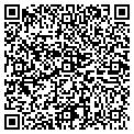 QR code with Subud Boulder contacts