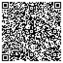 QR code with Dcp L L C contacts