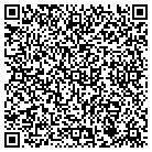 QR code with Summit Technical Rsources Inc contacts
