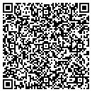 QR code with Jamuna Trading contacts
