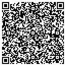 QR code with Dcs Management contacts