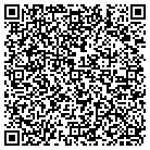 QR code with Baker Metal Works and Supply contacts