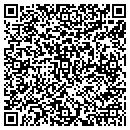 QR code with Jastor Imports contacts