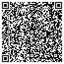 QR code with Tailored Lifestyles contacts