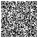 QR code with Jb Imports contacts