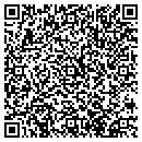 QR code with Executive Business Services contacts