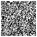 QR code with Austinpilot LLC contacts