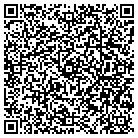 QR code with O'Connor Jr William E MD contacts