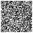 QR code with Exhibition Lockn' Safe contacts