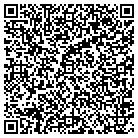 QR code with Derek Wilkey Construction contacts