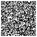 QR code with Ondrus Rebecca J DO contacts