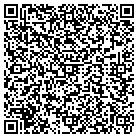 QR code with Dfs Construction Inc contacts
