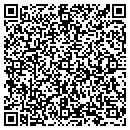 QR code with Patel Rajendra MD contacts