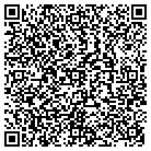 QR code with Austin Relocation Partners contacts
