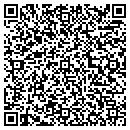 QR code with Villacomercio contacts