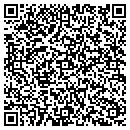 QR code with Pearl Janet D MD contacts