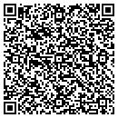 QR code with Dignam Construction contacts