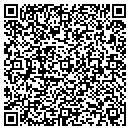 QR code with Viodia Ink contacts