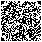 QR code with Pediatric Assoc of FL River contacts