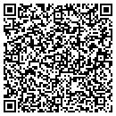 QR code with Pedrotty John C MD contacts