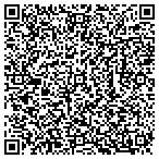 QR code with Dm Construction And Development contacts