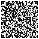 QR code with Waterfluence contacts