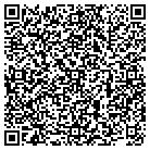 QR code with Penhallurick William J MD contacts