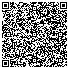 QR code with D Ross Wilson Constructio contacts