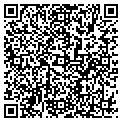 QR code with W D H B contacts
