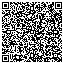 QR code with Southern Telecom contacts