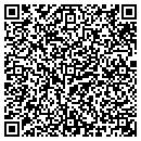 QR code with Perry Susan J MD contacts