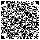 QR code with Pescatello Michael C MD contacts