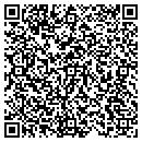 QR code with Hyde Park Market Inc contacts