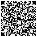 QR code with Whitfield Flowers contacts