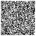 QR code with Dwight C Tholen Construction Inc contacts