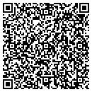 QR code with Keylyns Distribution contacts