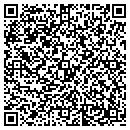 QR code with Pet L R MD contacts