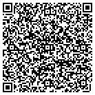 QR code with Dwight Nichols Construction contacts