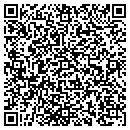 QR code with Philip Linsey MD contacts