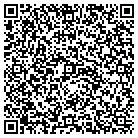 QR code with Austin Spatial Technologies Pllc contacts