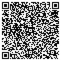 QR code with Kingdom Distributions contacts