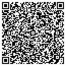 QR code with Pinto Suzette MD contacts