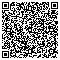 QR code with King Rock contacts